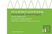 Overcoming Mood Swings 2nd Edition