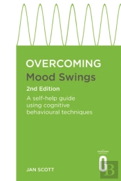 Overcoming Mood Swings 2nd Edition