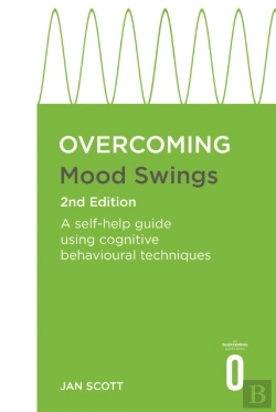 Bertrand.pt - Overcoming Mood Swings 2nd Edition