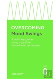 Overcoming Mood Swings