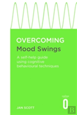 Bertrand.pt - Overcoming Mood Swings