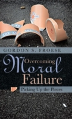 Bertrand.pt - Overcoming Moral Failure