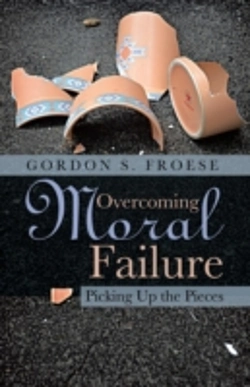 Bertrand.pt - Overcoming Moral Failure