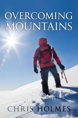 Bertrand.pt - Overcoming Mountains