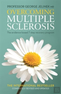 Bertrand.pt - Overcoming Multiple Sclerosis