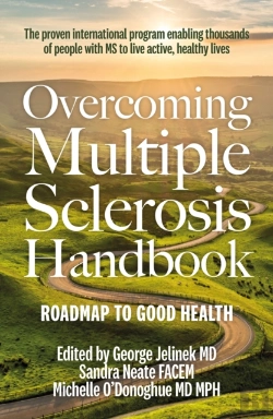 Bertrand.pt - Overcoming Multiple Sclerosis Handbook