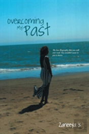 Overcoming My Past