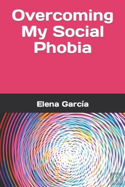 Bertrand.pt - Overcoming My Social Phobia