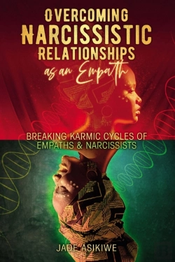 Bertrand.pt - Overcoming Narcissistic Relationships As An Empath