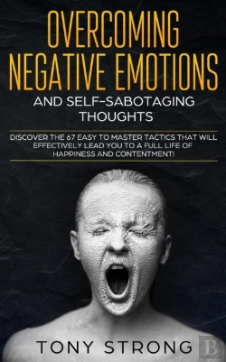 Bertrand.pt - Overcoming Negative Emotions And  Self-S