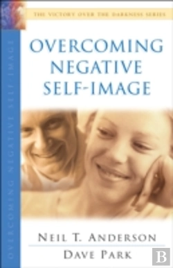 Bertrand.pt - Overcoming Negative Selfâ€“Image