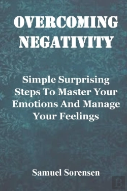 Bertrand.pt - Overcoming Negativity