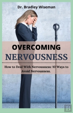 Bertrand.pt - Overcoming Nervousness