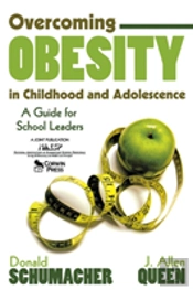 Overcoming Obesity In Childhood And Adolescence