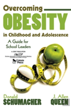 Bertrand.pt - Overcoming Obesity In Childhood And Adolescence