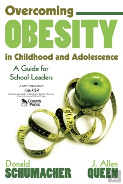 Bertrand.pt - Overcoming Obesity In Childhood And Adolescence