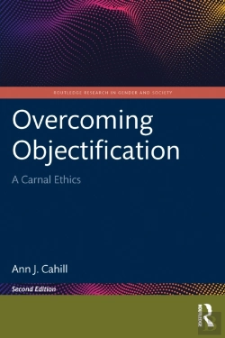 Bertrand.pt - Overcoming Objectification
