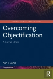 Overcoming Objectification