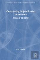 Overcoming Objectification