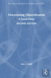 Overcoming Objectification