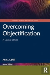 Overcoming Objectification