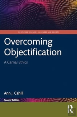 Bertrand.pt - Overcoming Objectification
