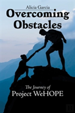Bertrand.pt - Overcoming Obstacles