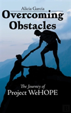 Bertrand.pt - Overcoming Obstacles