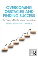Overcoming Obstacles And Finding Success