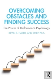 Overcoming Obstacles And Finding Success