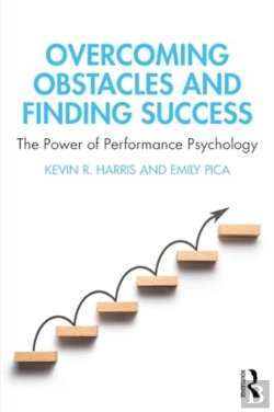 Bertrand.pt - Overcoming Obstacles And Finding Success