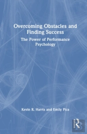 Overcoming Obstacles And Finding Success