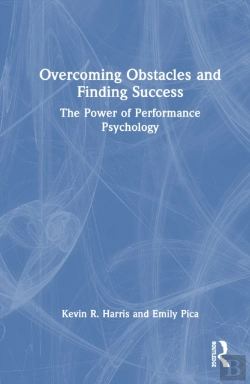 Bertrand.pt - Overcoming Obstacles And Finding Success