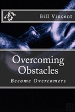 Bertrand.pt - Overcoming Obstacles