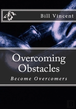 Bertrand.pt - Overcoming Obstacles