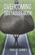Overcoming Obstacles Book