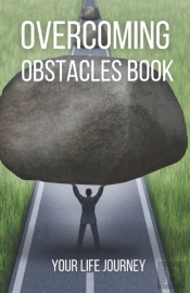 Overcoming Obstacles Book