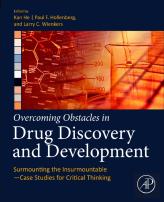 Overcoming Obstacles In Drug Discovery And Development