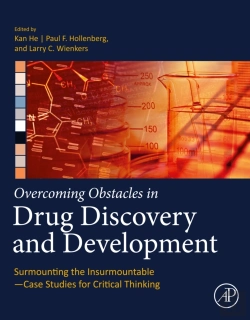 Bertrand.pt - Overcoming Obstacles In Drug Discovery And Development