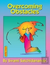Overcoming Obstacles