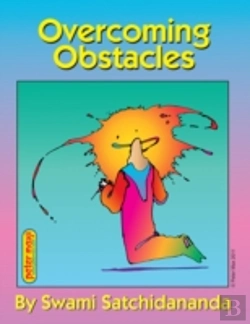 Bertrand.pt - Overcoming Obstacles