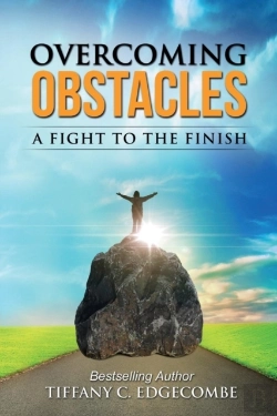 Bertrand.pt - Overcoming Obstacles