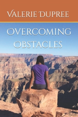 Bertrand.pt - Overcoming Obstacles