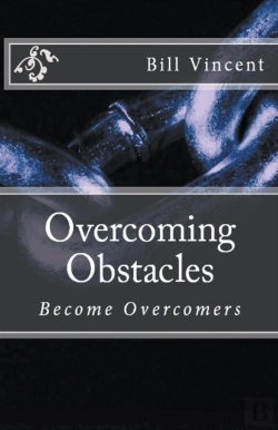 Bertrand.pt - Overcoming Obstacles