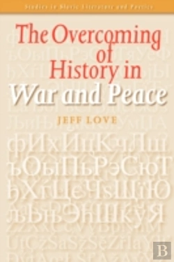 Bertrand.pt - Overcoming Of History In War And Peace