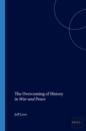 Overcoming Of History In War And Peace