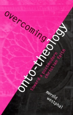Bertrand.pt - Overcoming Onto-Theology