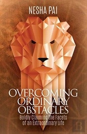 Overcoming Ordinary Obstacles