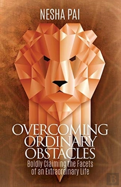 Bertrand.pt - Overcoming Ordinary Obstacles