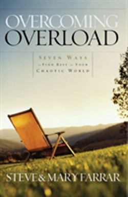 Bertrand.pt - Overcoming Overload